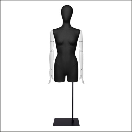 Busto Donna Lungo G06 38M