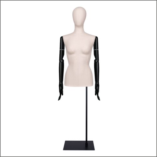 Busto Donna Medio FM11 42M