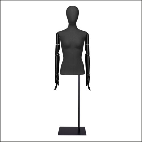 Busto Donna Medio FM14 42M
