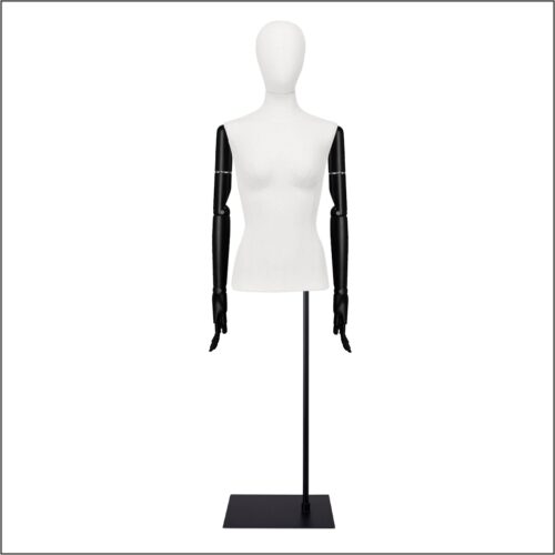 Busto Donna Medio FM17 42M