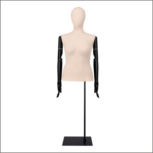 Busto Donna Large FM20 44L