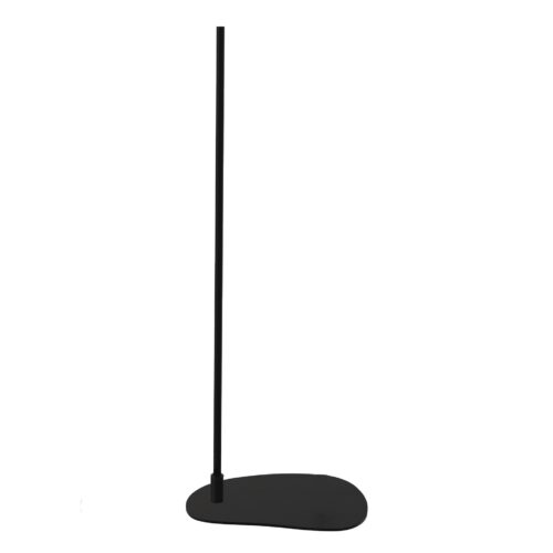 Base ciottolo STFBCOBLE BL2943