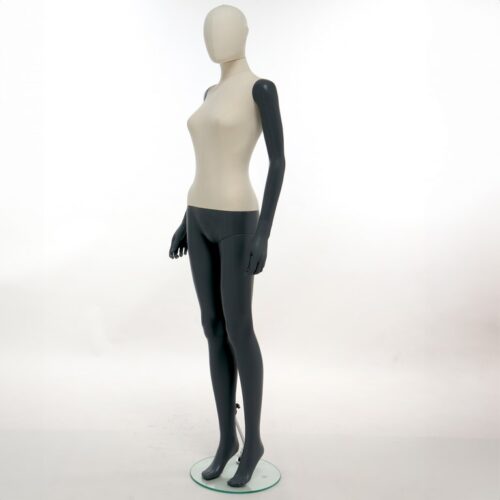 Manichino Donna Smart SFH-1CLT