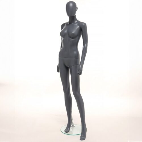 Manichino Donna Smart economic SFH1MG