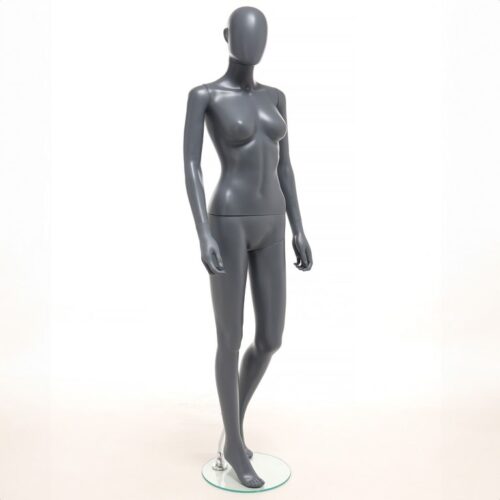 Manichino Donna Smart economic SFH2MG