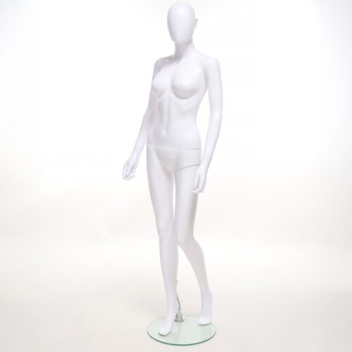 Manichino Donna Smart economic SFH2MW