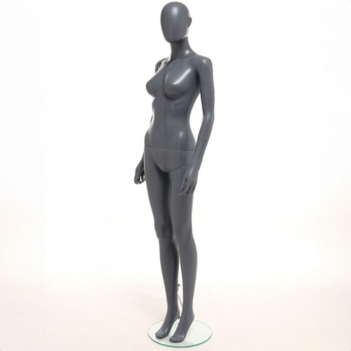 Manichino Donna Smart economic SFH6MG