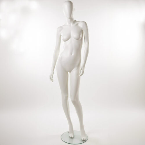 Manichino Nova F03 Donna