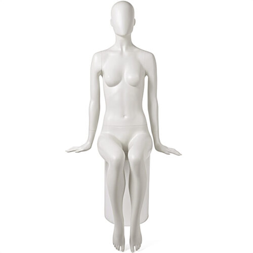 Manichino Nova F06 Donna