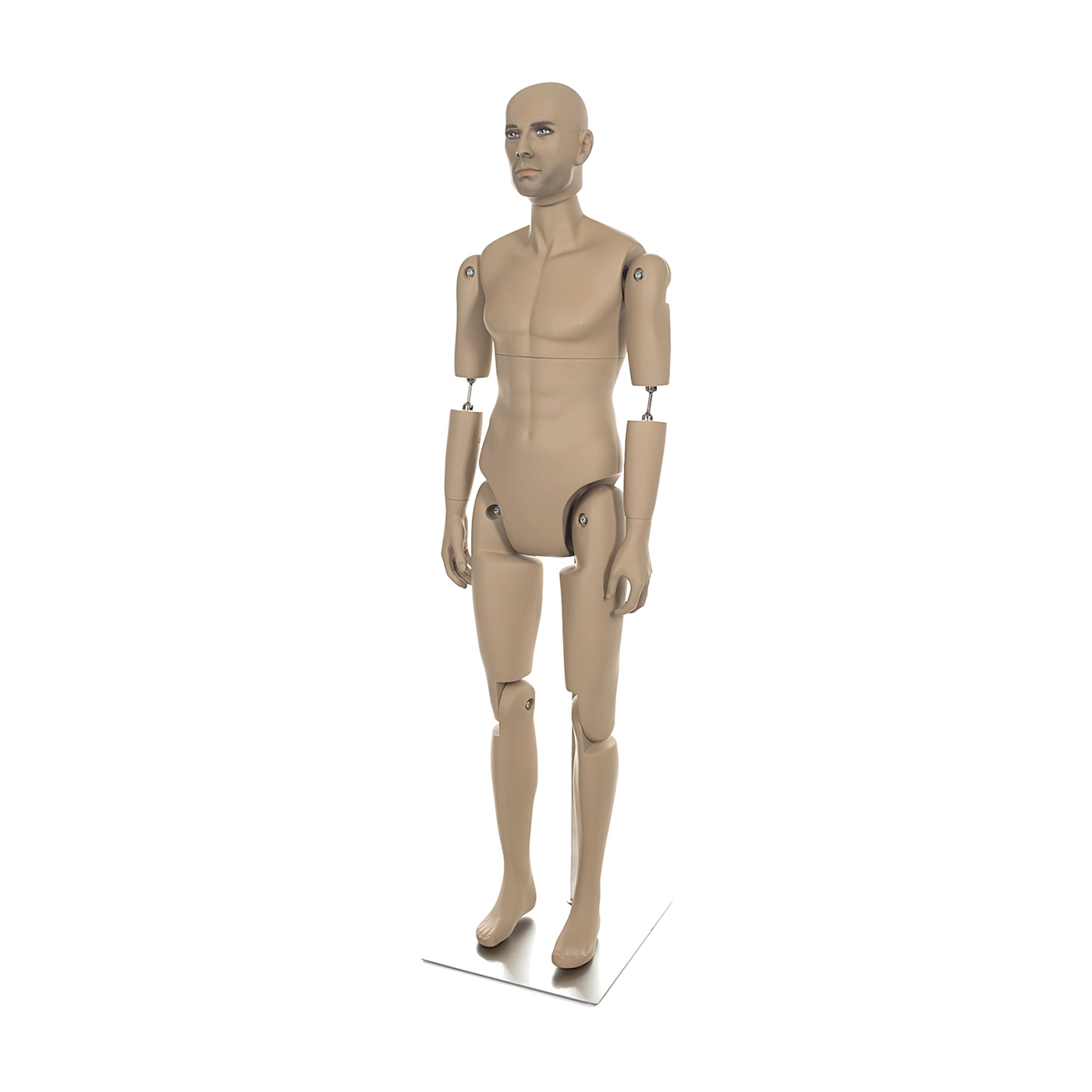 Manichino-Uomo-Museo-YM32M307