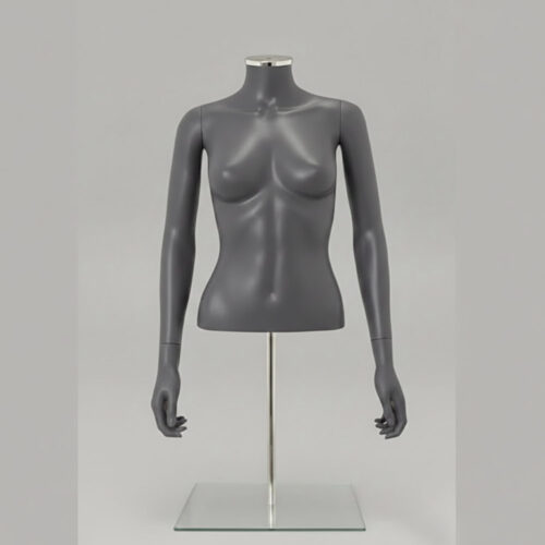 BUSTO DONNA TFSA-MG ST