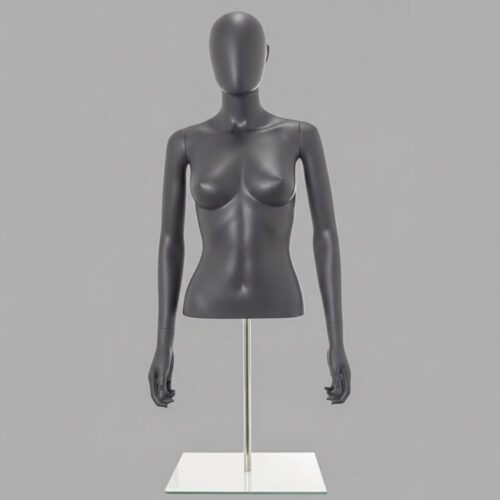 BUSTO DONNA TFSA-MG TE
