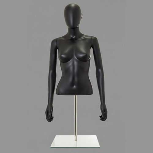 BUSTO DONNA TFSA-NE TE 
