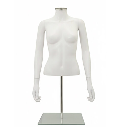 BUSTO DONNA TFSA-BI ST