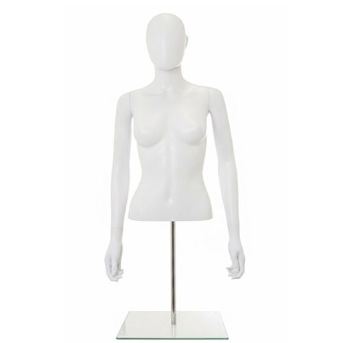 BUSTO DONNA TFSA-BI TE