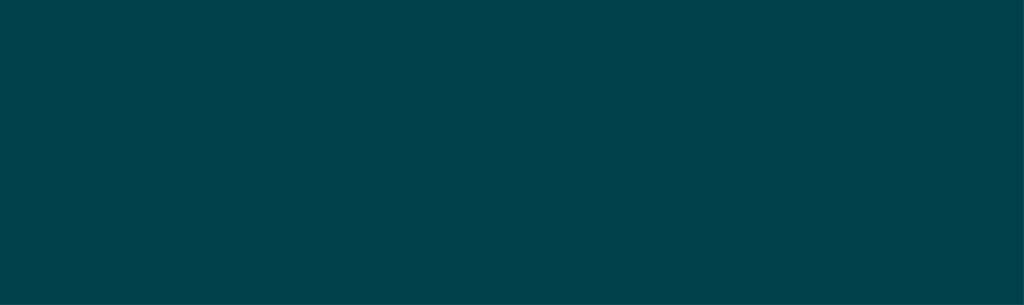 BLU RALL 5020