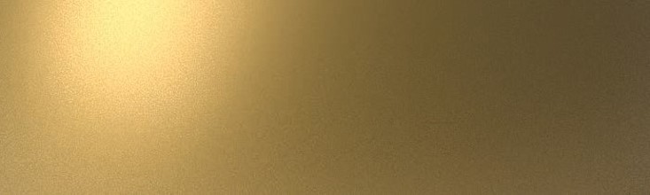 ORO RALL 1036