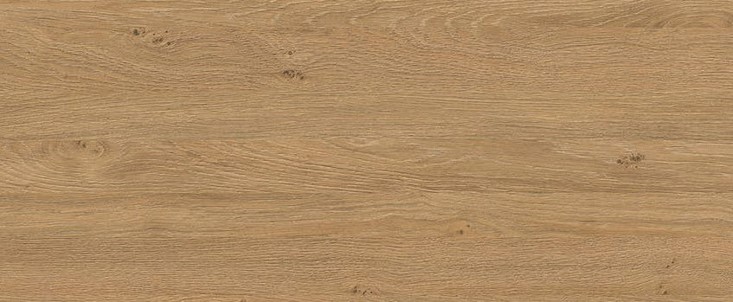ROVERE 14