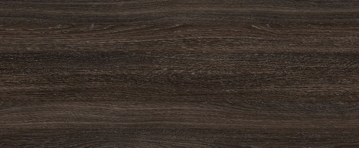 ROVERE 22
