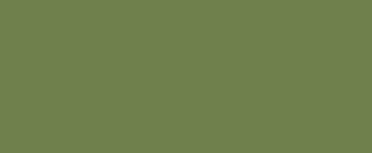 VERDE 03