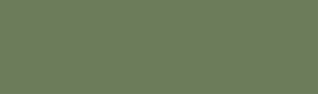 VERDE RALL 6011