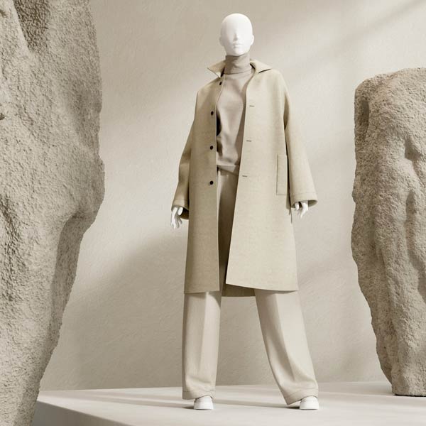 manichini-vetrine-visual-merchandising