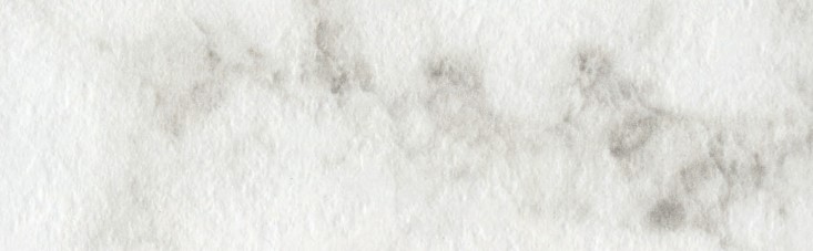 marmo bianco