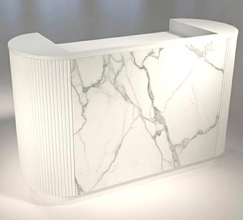 Scopri di più sull'articolo Reception Ovetto Arte e Design