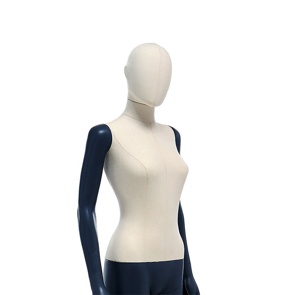 Manichini Vintage CLTD