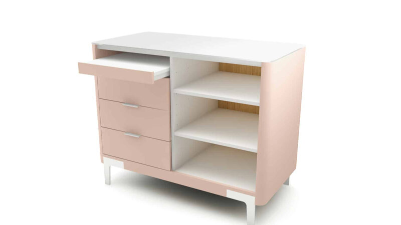 Banco-cassa-estetiche-Rosa