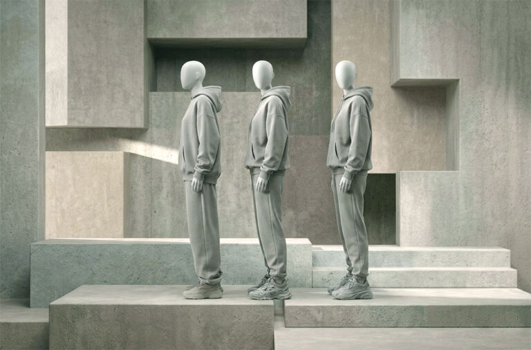 manichini, manichino, manichino donna, manichino uomo, manichini sartoriali, manichini donna, vendita manichini, busti sartoriali, busto sartoriale, busto sartoria, manichino uomo intero, manichini bientina, manichino negozio, manichini sportivi, mannequin, manichino snodabile, manichini donna per vetrina, manichino mezzo busto, manichini bambini, busto sartoriale uomo,