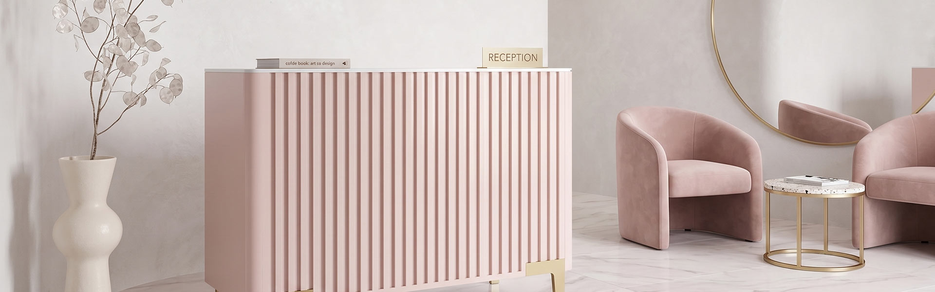 banco-cassa-blush-reception-estetica