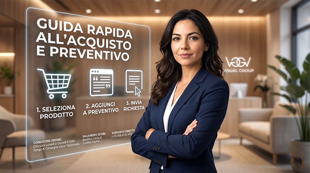 guida-all'acquisto manichini visual group