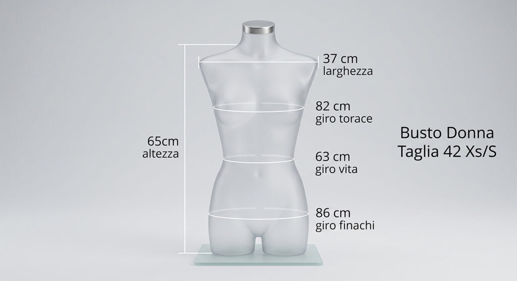 misure-busto-donna