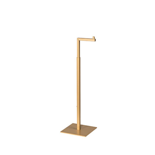 Espositore a L oro regolabile 08850H