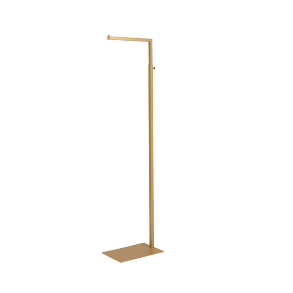 Espositore-a-L-regolabile-140--185--08834H h