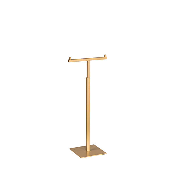 Espositore-a-T-reg-40--70---08852H h