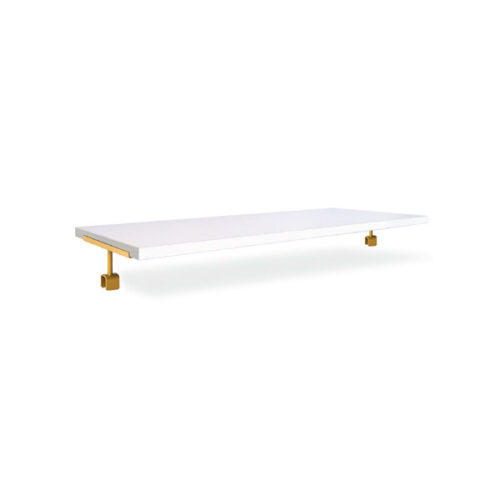 Ripiano Superiore per Stender 08612HA L.94 cm
