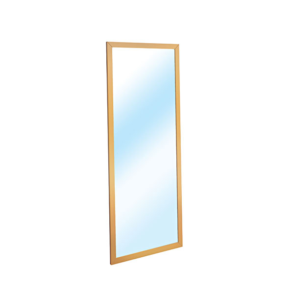 Specchiera-a-parete-62x158---08784H h
