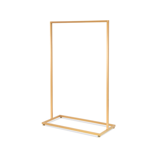 Stender-base-tubo-08606H h