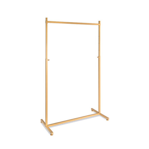 Stender semplice oro regolabile 08770H