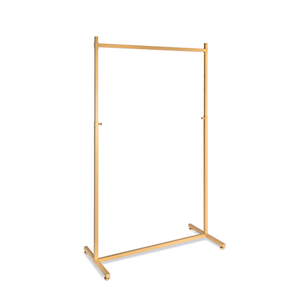 Stender-regolabile-129-189CM -08770H