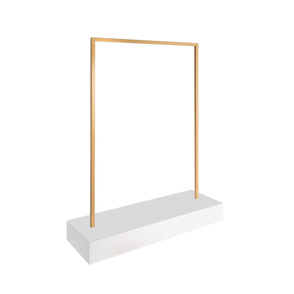 Stendere-base-in-legno-08608HA h