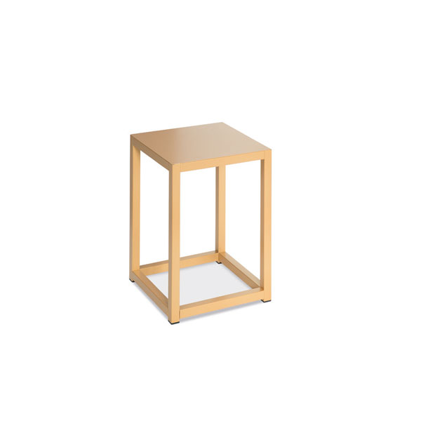 sgabello-basso-H45---08310H h
