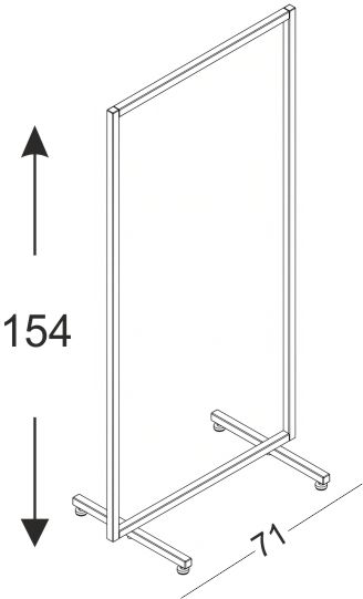 stender 08603H