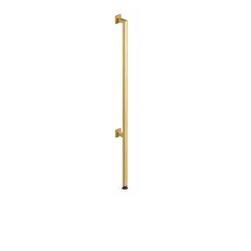 MONTANTE FLEX 02 ORO