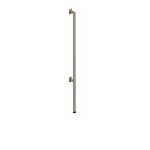 MONTANTE FELX 02 TORTORA