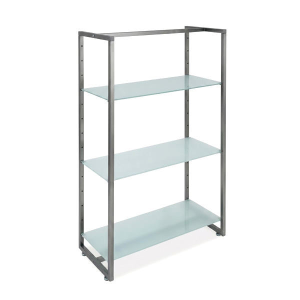 GONDOLA-CENTRALE-08624CTRS