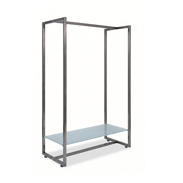 Gondola-centrale-con-vetro-08624CTRS