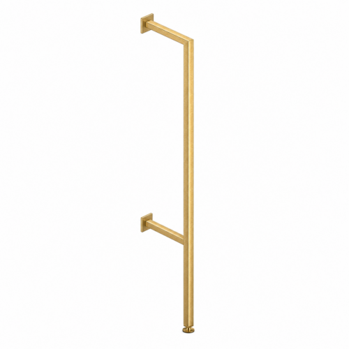 MONTANTE FLEX 03 ORO
